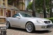 Mercedes-Benz SLK 1997 terbaik 1