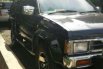 Nissan Terrano 2002 dijual 7