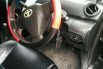 Toyota Vios (E) 2008 kondisi terawat 2
