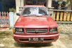 Toyota Kijang Pick Up () 1997 kondisi terawat 3