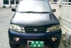 Daihatsu Taruna FL 2002 Biru 6