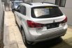 2017 Mitsubishi Outlander dijual 6