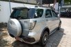 Jual mobil Daihatsu Terios X 2015 2