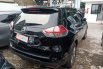 Jual mobil Nissan X-Trail 2.5 2014 2