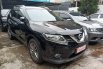 Jual mobil Nissan X-Trail 2.5 2014 1