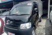 Jual Mobil Daihatsu Gran Max Pick Up 1.5 2017 1