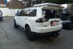 Jual Mobil Mitsubishi Pajero Sport VGT 3.0L V6 Petrol 2013 2