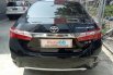 Jual Mobil Toyota Corolla Altis V 2014 2