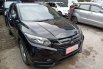 Jual Mobil Honda HR-V E 2015 1