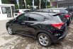 Jual Mobil Honda HR-V E 2015 2