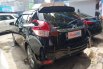 Jual mobil Toyota Yaris 1.5G 2015 2