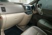 Jual Nissan Serena Ct 2005 4