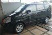 Jual Nissan Serena Ct 2005 3