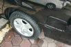 Jual Nissan Serena Ct 2005 7