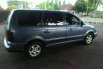 Hyundai Trajet 2001 dijual 1