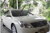 Nissan Teana 250XV 2010 harga murah 7