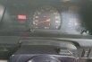 Toyota Starlet 1986 dijual 1