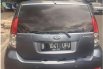 Daihatsu Sirion D 2009 Abu-abu 6