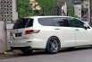 Honda Odyssey 2010 dijual 4