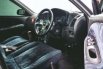 Mitsubishi Lancer GLXi 1997 harga murah 3