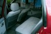 Daihatsu Ceria KX 2001 Merah 6