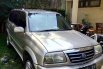 Suzuki Escudo 2003 terbaik 2