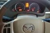 Mazda VX-1 2013 terbaik 9