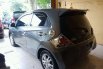 Honda Brio 2014 dijual 1