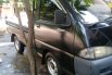 Daihatsu Espass (1.3) 2001 kondisi terawat 3