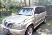 Suzuki Escudo 2003 terbaik 5