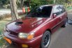1996 Toyota Starlet dijual 3