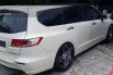 Honda Odyssey 2010 dijual 1