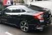 Honda Civic 2017 terbaik 1