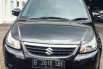 Suzuki Baleno () 2008 kondisi terawat 3