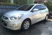 Hyundai Grand Avega 2013 terbaik 6