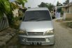 Suzuki Every 2004 terbaik 5