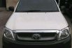 2007 Toyota Hilux dijual 6