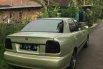 Suzuki Baleno 2002 dijual 1