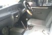 Daihatsu Espass (1.3) 2001 kondisi terawat 4