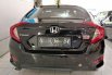 Honda Civic 2 2017 Hitam 4