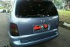 Hyundai Trajet 2001 dijual 3