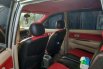 Daihatsu Xenia 2006 dijual 3