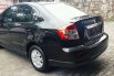 Suzuki Baleno () 2008 kondisi terawat 2