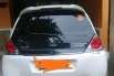 2014 Honda Brio dijual 6