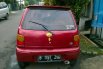 Daihatsu Ceria KX 2001 Merah 2