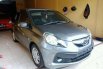 Honda Brio 2014 dijual 7