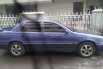 Hyundai Elantra () 1995 kondisi terawat 2