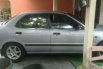 Suzuki Baleno  2002 harga murah 1