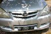 Daihatsu Xenia 2006 dijual 3