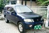 Daihatsu Taruna FL 2002 Biru 5